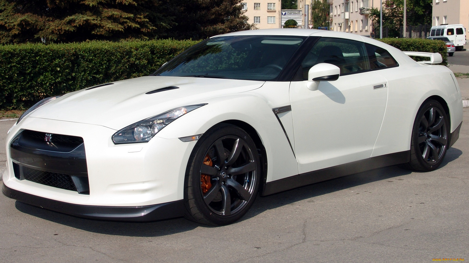nissan, gt, , datsun, , motor, co, ltd